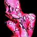 Nezumiko ZENTAI (@nezumikoz) Twitter profile photo Nezumiko ZENTAI (@nezumikoz) Twitter profile photo
