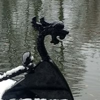 Barge Fiodra (@bargefiodra) 's Twitter Profile