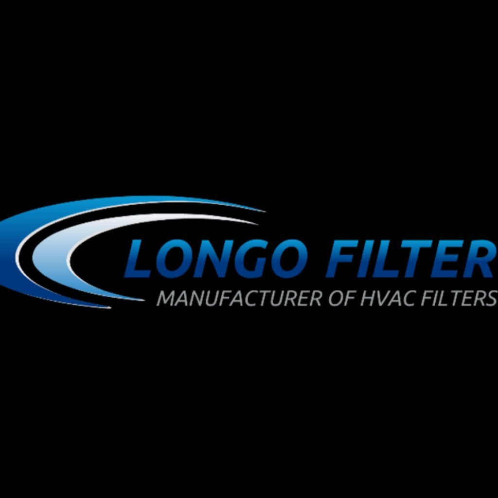 manufacturer of HVAC air filters https://t.co/4zHpnaF9Cv we make pleated air filters MERV 8-11-13 filters