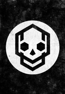 Yoooo what's up people, my name is AimbotWithHax but you can all call me hax so I'm basically a dude who likes playing video games and having lots of fun :)