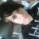 Kriss DiPasquale - @Ali_Gar16 - Twitter