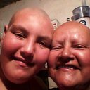 MABEL SIERRA - @MabyPropia - Twitter