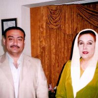 Abdul Qadir Patel (@a_qadir_patel) 's Twitter Profile