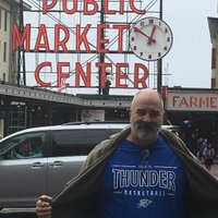 GastroChuckles (@gastrophryne) 's Twitter Profile