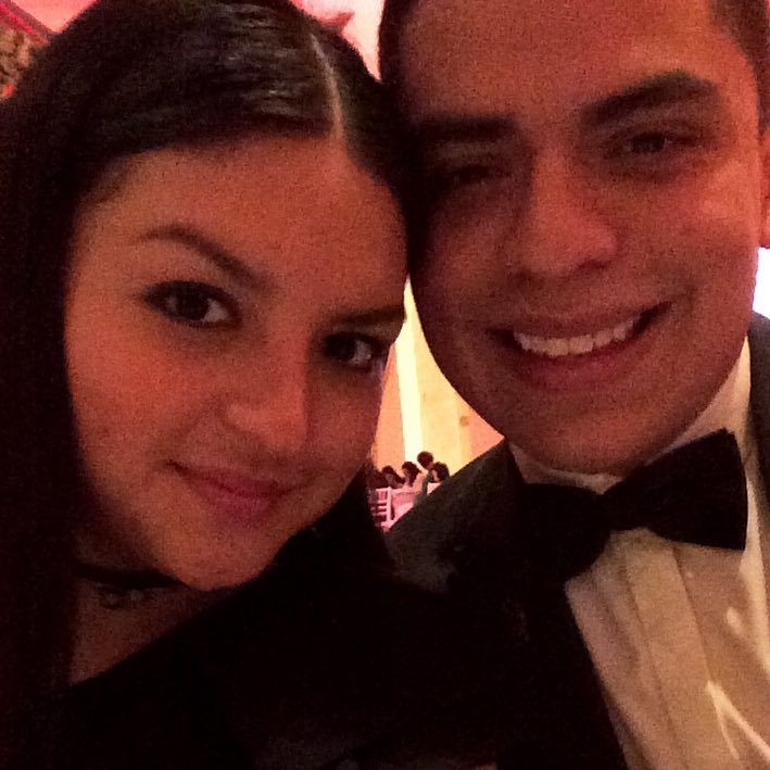 DianaCuellaar's profile picture. Full of blurry nights 🌌