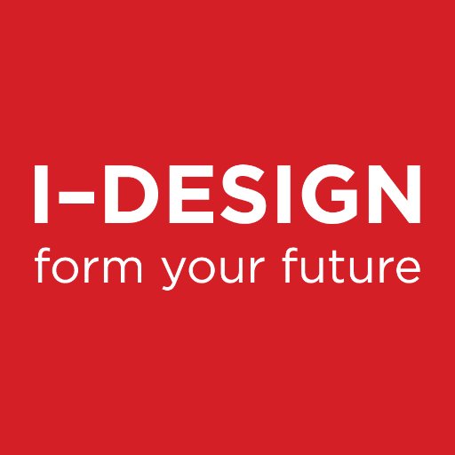 The I-Design program at Winona State University provides students with an up-to-date and adaptive design education.