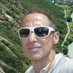 laurent romillat (@laurentromillat) Twitter profile photo laurent romillat (@laurentromillat) Twitter profile photo