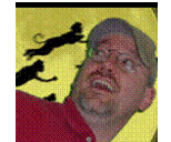 anthony decaro - @tonyducks - Twitter