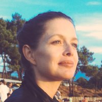 Coralie Schaub (@coralieschaub) 's Twitter Profile Photo Coralie Schaub (@coralieschaub) 's Twitter Profile Photo