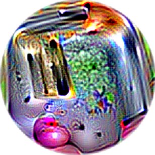 badedgecases Profile Picture