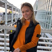 vala (@valaroff) 's Twitter Profile