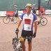 Russell Delew (@russdelew) Twitter profile photo Russell Delew (@russdelew) Twitter profile photo