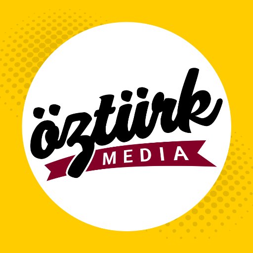 Freelance Çizim / Grafik & Web Tasarım Hizmetleri