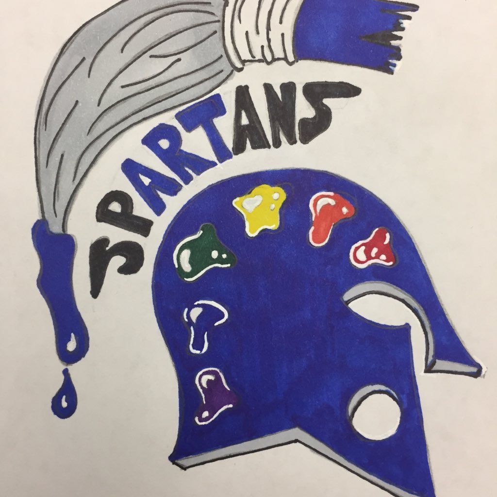 Centennial spARTans Profile
