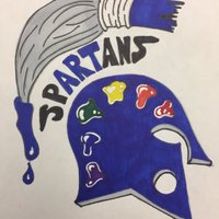 Centennial spARTans (@spartanscreate) 's Twitter Profile