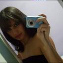 Barbara Freitas - @bahcf - Twitter