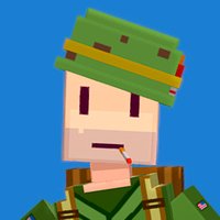 Alexander Chiveli (@alexanderchiv) 's Twitter Profile