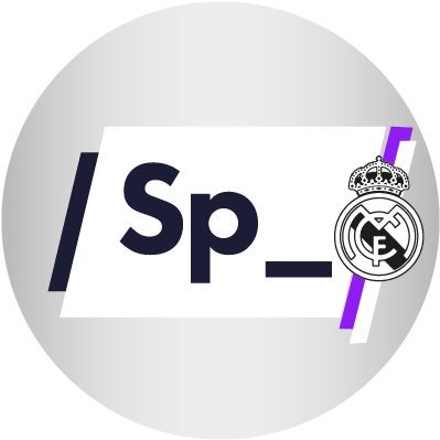 Actualidad, datos, noticias, artículos y protagonistas del Real Madrid. Cuenta temática 100% Real Madrid de @SpheraSports.