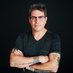 Avi Federgreen (@avifedergreen) Twitter profile photo Avi Federgreen (@avifedergreen) Twitter profile photo