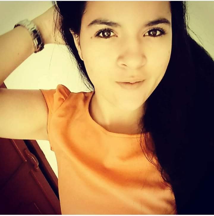 sofiiceballos's profile picture. Estudiiante de Derecho Universidad libre