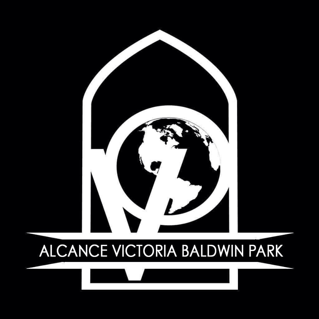 Iglesia Alcance Victoria Baldwin Park - Domingos 1pm Jueves 7:30pm 13965 Ramona Pkwy Baldwin Park Ca 91706 Contáctanos al (626) 333 - 3171