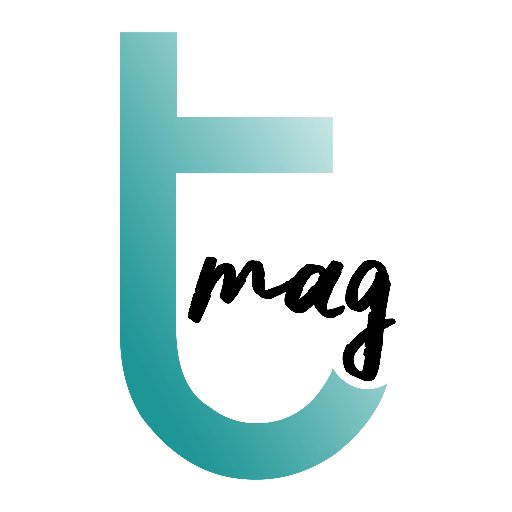 📢 Magazine digital para millennials. Hablamos sobre lifestyle, deporte, ocio, internet y vida sana con un tono divertido y fresco 📧 hola@territoriomag.es