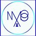 MiraBan Ltd (@mirabanltd) Twitter profile photo MiraBan Ltd (@mirabanltd) Twitter profile photo
