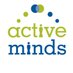 Active Minds of WMU (@activeminds_wmu) Twitter profile photo Active Minds of WMU (@activeminds_wmu) Twitter profile photo