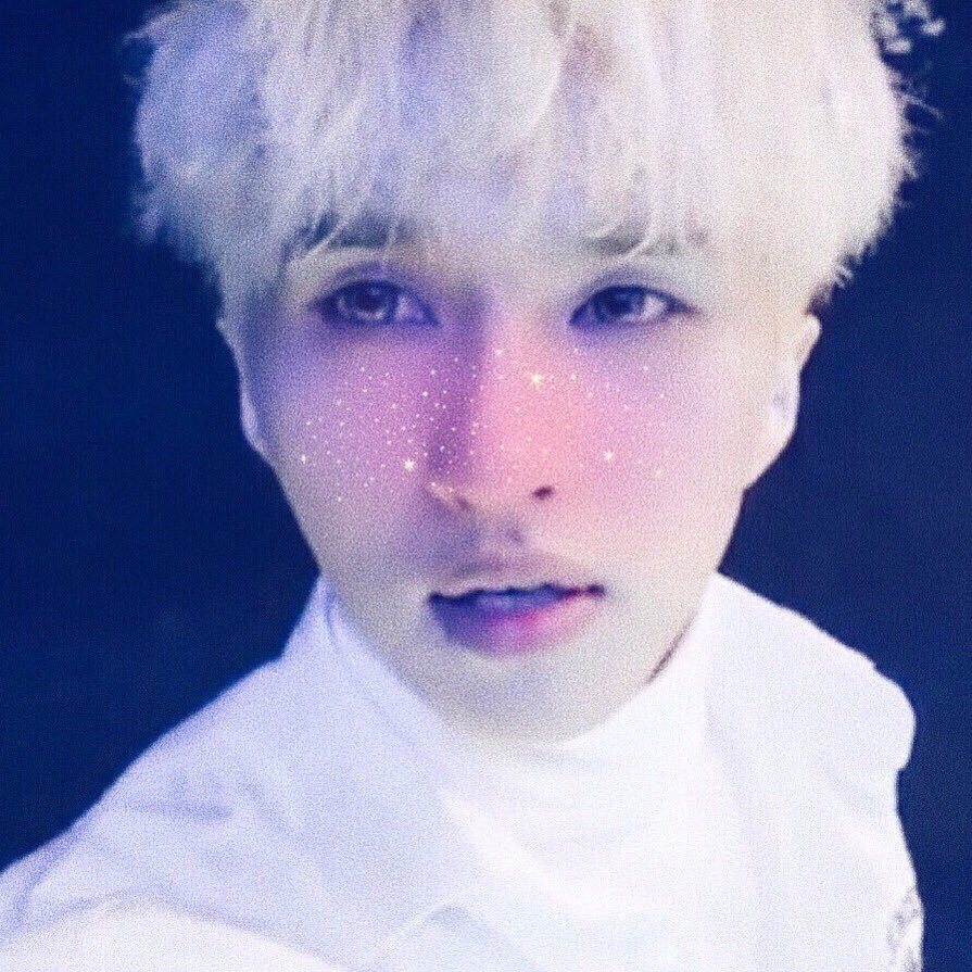 plxstic_girl's profile picture. (s.ғ) ᴀ ᴘᴇʀsᴏɴ ᴡʜᴏ ʟᴏᴠᴇs ᴇxᴏ, ᴠɪxx, ᴛʜᴇ ɴᴇɪɢʜʙᴏᴜʀʜᴏᴏᴅ ᴀɴᴅ ᴘᴀsᴛᴇʟ ᴄᴏʟᴏʀs.