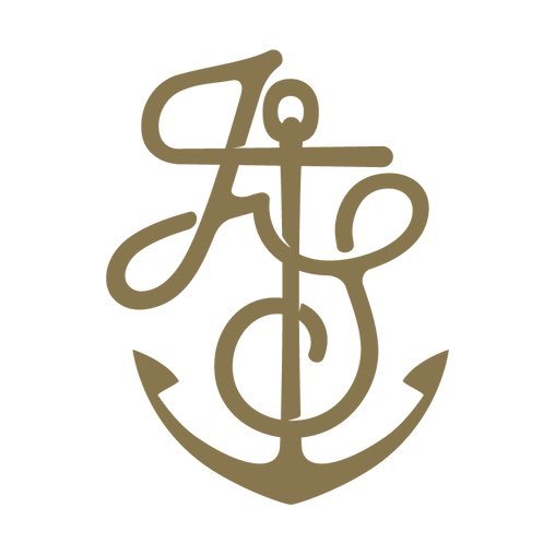 JackSpeak is a British Naval Heritage clothing brand from Dartmouth, Devon, England, with a nod to the sea & an eye on style whether on land or water. #ahoy