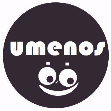 PlantaoUmenos's profile picture. Twitter oficial dos Plantonistas UMenos. 24 horas, 7 dias por semana. Não paramos de informar você. Não temos fins lucrativos como alguns! Porque menos é mais!