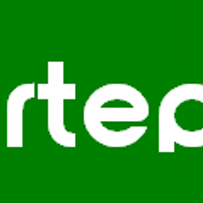 esportepedia's profile image