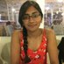 Priyanka Padhiar (@priyankapadhiar) Twitter profile photo Priyanka Padhiar (@priyankapadhiar) Twitter profile photo