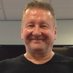 Count Iain of Springburn (@iain__francis) Twitter profile photo Count Iain of Springburn (@iain__francis) Twitter profile photo