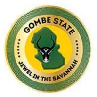 Gombe State Government (@gombestategovnt) 's Twitter Profile