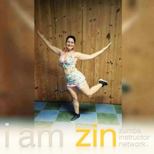 zinlaisjustino's profile picture. 