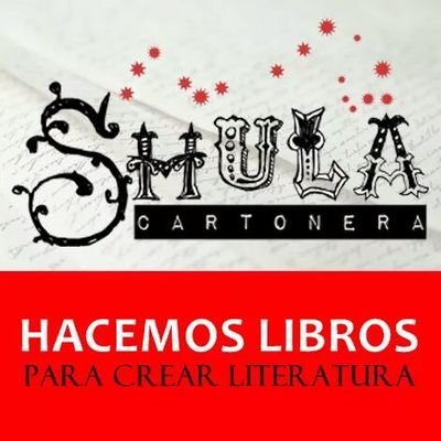 Editorial. Edición, promoción y difusión literaria del Norte de México. Originaria de Tampico Tams. Radica actualmente en Monterrey, N.L.