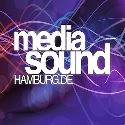 HamburgSound Profile Picture