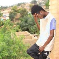 Mattcool l'avatar (@mattcool18) 's Twitter Profile