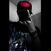 FVCKLEV13 (@bhellerztreez) Twitter profile photo FVCKLEV13 (@bhellerztreez) Twitter profile photo