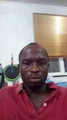 YMsug's profile picture. 