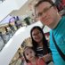 Christer Sanne (@christer_sanne) Twitter profile photo Christer Sanne (@christer_sanne) Twitter profile photo