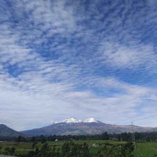 Crítica constructiva a las estupideces del día a día que suceden en nuestra querida ciudad. No es boicot político ni troleo a nadie. Quito se merece mucho más.