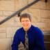 Eric Goodcase (@e_goodcase) Twitter profile photo Eric Goodcase (@e_goodcase) Twitter profile photo