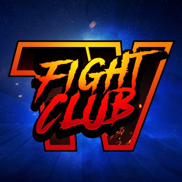 Welcome to Fight Club TV! A complete channel for fighting games.
🇺🇸🇧🇷🇪🇦🇯🇵