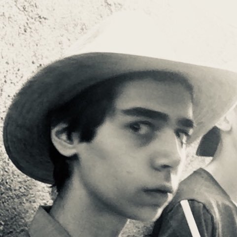 Congratulations! You've found the official LeoDierkerExperience twitter. Your one stop shop for all things Leo Dierker.