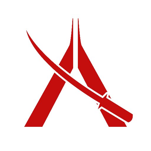 AkiranBlade's profile picture. Streamer, YouTuber; Never said I was any good!