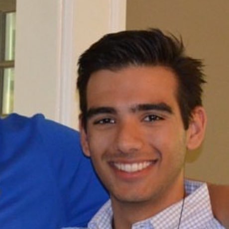 RobertBrush3's profile picture. 