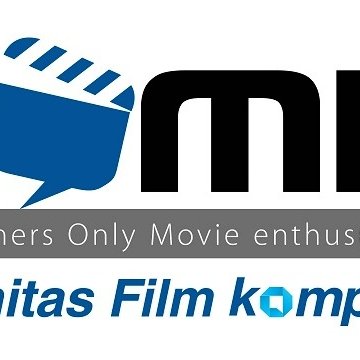 KOMiK merupakan singkatan dari Kompasianers Only Movie enthus(i)ast Klub. Komunitas pengulas film. Intip akun IG: @komik_kompasiana

Enjoy the Movie and Write!!