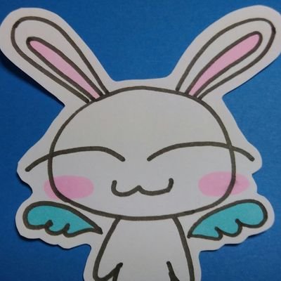 hazuki283's profile picture. 